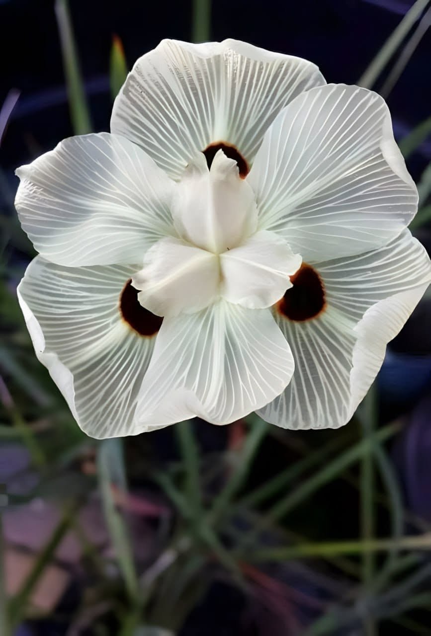 Dietes