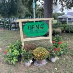 Retail Nursery